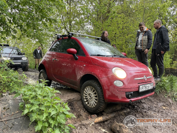Фото Трофи-лайф 4х4 покатушка Шелковый Путь 28.05.22 - 127.JPG
