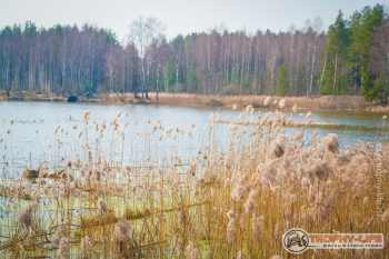 2020-03-28-kubrinsk-31.jpg