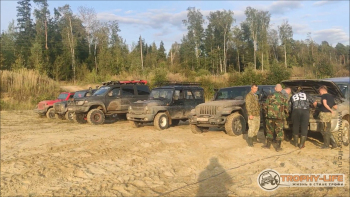 Фото Трофи-лайф 4х4 покатушка К Стальным Монстрам 12.09.20 - 6.jpg