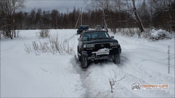 Фото Трофи-лайф 4х4 покатушка СтароКалужский Тракт 22.01.22 - 257.jpg