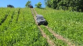 20260606_143234.jpg