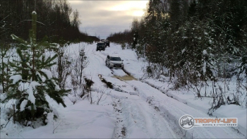 Фото Трофи-лайф 4х4 покатушка Верейские Тропинки 18.12.21 - 105.jpg