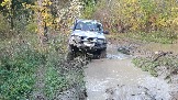 20231011_162554.jpg