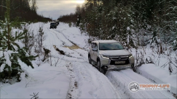 Фото Трофи-лайф 4х4 покатушка Верейские Тропинки 18.12.21 - 107.jpg