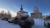 IMG_2815.JPG