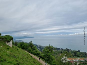 Фото Трофи-лайф 4х4 экспедиция Абхазия 2022 1-9.05.22 - 669.jpg