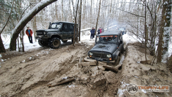 Фото Трофи-лайф 4х4 покатушка Володарские овраги 26.12.20 -212.jpg