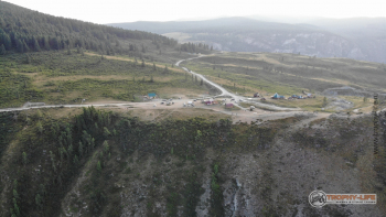 Фото Трофи-лайф 4х4 экспедиция на Алтай 12-16.08.21 -  (569).JPG