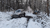 Трофи-лайф фото 4х4 покатушка Воскресенские карьеры 14.12.2024 -  (100).png