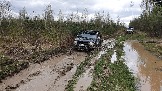 20250426_121321.jpg