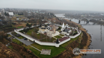 Фото Трофи-лайф 4х4 покатушка-экпедиция Западные Рубежи 04-06.11.21 - 114.JPG