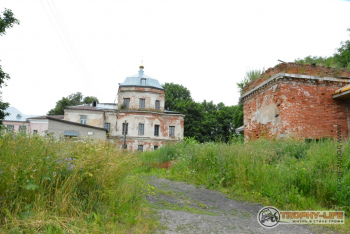 Фото Трофи-лайф 4х4 покатушка Берендеево - 9.jpg