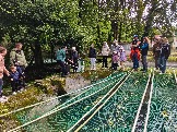 2026-05-04 13-10-25.JPG