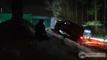 Фото Трофи-лайф 4х4 покатушка Володарские Овраги 20.03.21 - 214.jpg