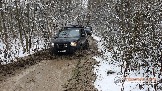 Фото Трофи-лайф 4х4 покатушка Новоистринские Просеки 28.10.23 - 120.jpg