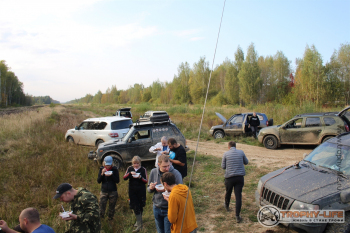 Фото Трофи-лайф 4х4 покатушка Бронницкий виадук 26.09.20 - 296.JPG