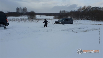 Фото Трофи-лайф 4х4 покатушка СтароКалужский Тракт 22.01.22 - 294.jpg