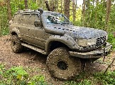 IMG_7257.JPG
