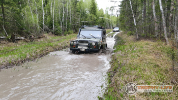 Фото Трофи-лайф 4х4 покатушка Старокалужский Тракт 14.05.22 - 550.jpg