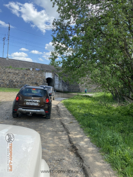 Фото Трофи-лайф 4х4 покатушка Берендеево Царство 22.05.21 - 162.JPG