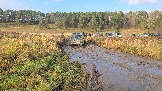 20251025_142945.jpg