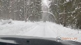 Фото Трофи-лайф 4х4 покатушкаэкспедиция Восточные Пряности 23-5.02.23 - 186.jpg