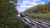 Трофи-лайф фото 4х4 покатушка Пещера Володары 03.10.2026 - 106.JPG