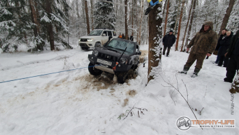 Фото Трофи-лайф 4х4 покатушка Южные Косогоры 08.01.21 -318.jpg