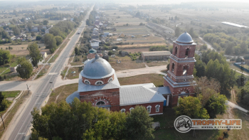 Фото Трофи-лайф 4х4 покатушка Рязанский Край 10-11.09.22 - 160.JPG