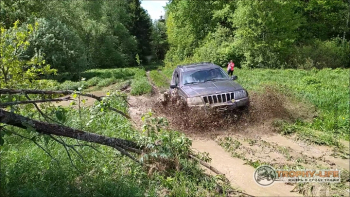 Фото Трофи-лайф 4х4 покатушка Рузские Срезочки 22.05.21 - 113.jpg