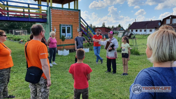 Фото Трофи-лайф 4х4 покатушка Тверской Край 12-13.06.21 - 167.jpeg