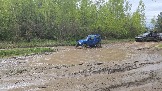 20260510_112139.jpg