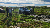 Трофи-лайф фото 4х4 покатушка Забытый Монастырь 28.04.2024 - (13).png