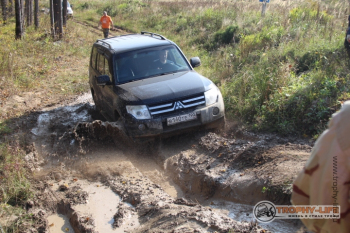 Фото Трофи-лайф 4х4 покатушка Бронницкий виадук 26.09.20 - 234.JPG