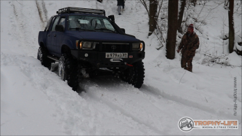 Фото Трофи-лайф 4х4 покатушка Бронницкий Виадуг 23.01.21 -244.jpg