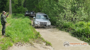 Фото Трофи-лайф 4х4 покатушка Новоистринские Просеки 04.06.22 - 424.jpg