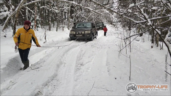Фото Трофи-лайф 4х4 покатушка Рузские Срезочки 23.01.21 -50.jpg