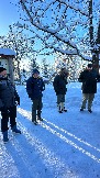 IMG_3685.JPG