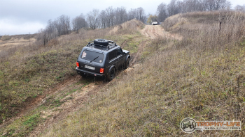 Фото Трофи-лайф 4х4 покатушка Подвиги Русского Солдата 04.11.20 - 62.jpg