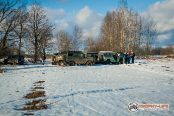 _MG_4911-131.jpg