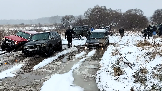 Трофи-лайф фото 4х4 покатушка Старокалужский Тракт 07.12.2024 -  (18).png
