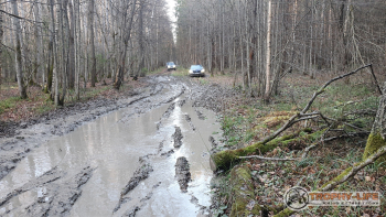 Фото Трофи-лайф 4х4 покатушка Родина Жукова 07.11.20 - 168.jpg