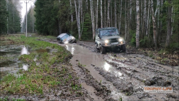 Фото Трофи-лайф 4х4 покатушка Гремячий Ключ 08.05.22 - 227.jpg