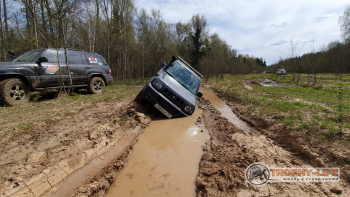 Фото Трофи-лайф 4х4 покатушка Можайские Тропы 07.05.22 - 143.jpg