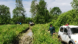 Моментальный снимок 25 (12.07.2023 21-30).png