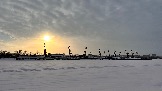 CC508CD9-4B22-432C-9D18-3F42ADDE18BB.jpeg