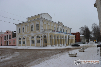 Фото Трофи-лайф 4х4 покатушка-экспедиция В Гости К Илье Муромцу 04-07.01.21 -728.JPG