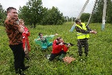 LKV_8468.JPG