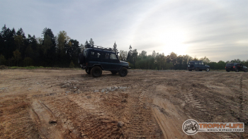Фото Трофи-лайф 4х4 покатушка-школа 4х4 под Чеховым  04.10.20 - 238.jpg
