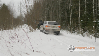 Фото Трофи-лайф 4х4 покатушка Забытый Монастырь 14.01.23 - 207.jpg